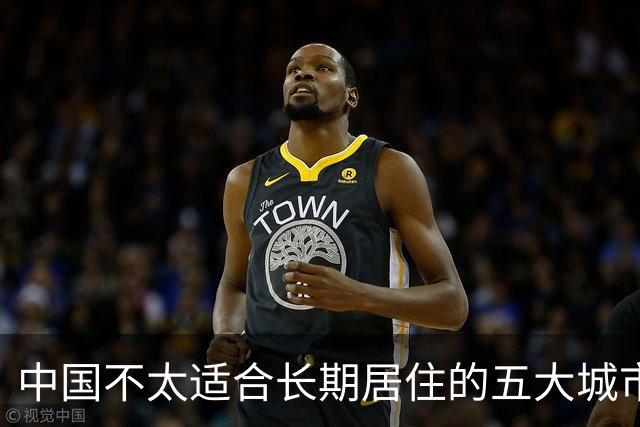 中国不太适合长期居住的五大城市：不是差，而是“太挑人”