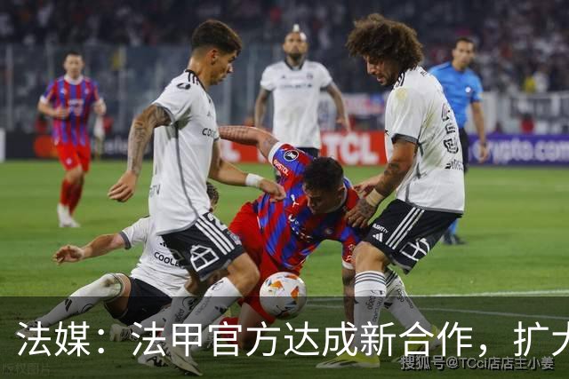 法媒：法甲官方达成新合作，扩大酒吧等公共场所转播
