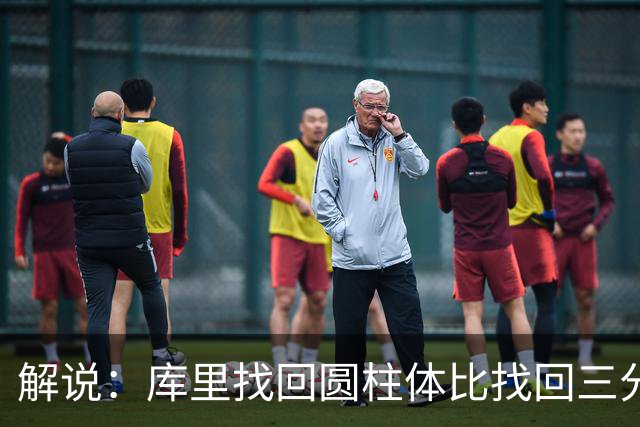 解说：库里找回圆柱体比找回三分手感更重要，库明加攻防俱佳