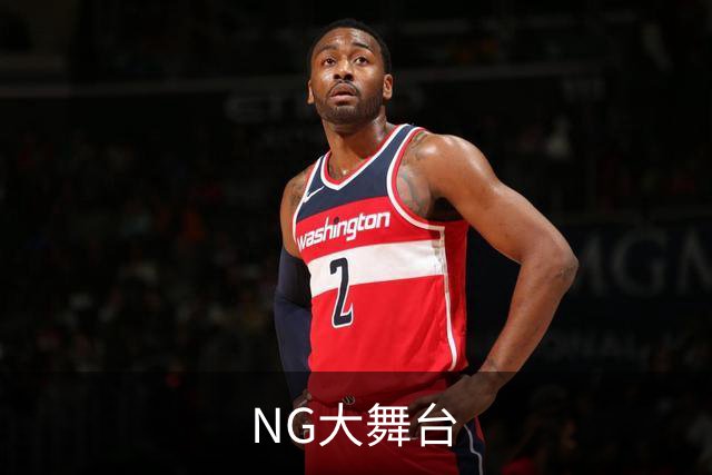 NG大舞台公司简介