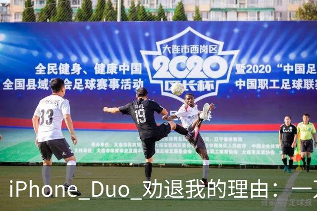 iPhone Duo 劝退我的理由：一万六起步、半斤重量、App 适配翻车，第一代折叠值不值